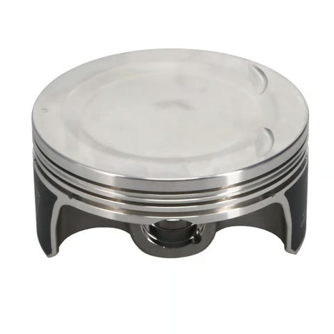 Wiseco 06-14 Yamaha YFM700 Raptor/07-13 Grizzly 9.21 Piston Kit - 4902M10200