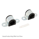 Belltech 19-20 GM Silverado/Sierra 1500 Front/Rear Anti-Swaybar Set - 9928