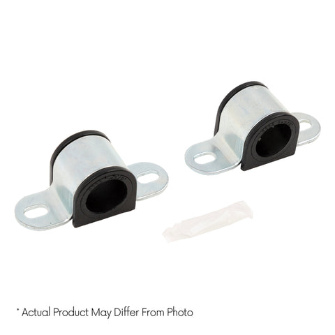 Belltech 19-20 GM Silverado/Sierra 1500 Front/Rear Anti-Swaybar Set - 9928