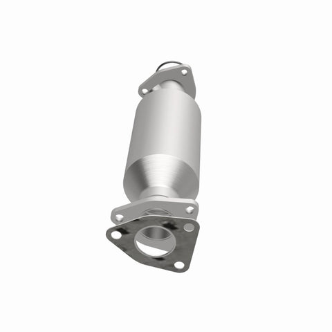 MagnaFlow Direct Fit Catalytic Converter 98-01 Honda Prelude 2.2L - 4481604