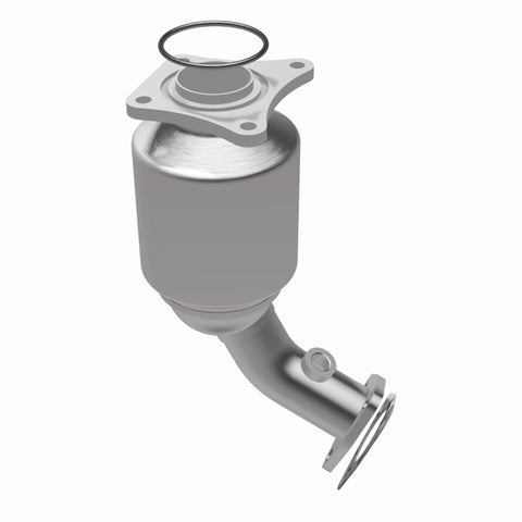 MagnaFlow Direct Fit Catalytic Converter 04-05 Maxima rr man OEM - 49322