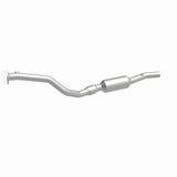 Magnaflow California Direct Fit Converter 96-99 Audi A4 2.8L - 4481658