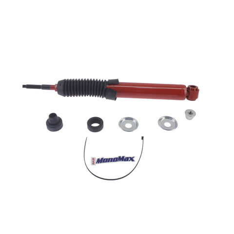 KYB Shocks & Struts MonoMax Shock Front Ford F-250/F-350 Super Duty (2WD) 08-12 - 565120