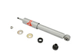 KYB Shocks & Struts Gas-A-Just Front DODGE Ram 1500 Pickup (4WD) 2002-05 - KG5784