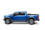 Extang 20-23 Jeep Gladiator w/o Rail Sys. Solid Fold ALX - 88895