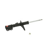 KYB Shocks & Struts Excel-G Front Left TOYOTA Sienna 2003-05 - 334431