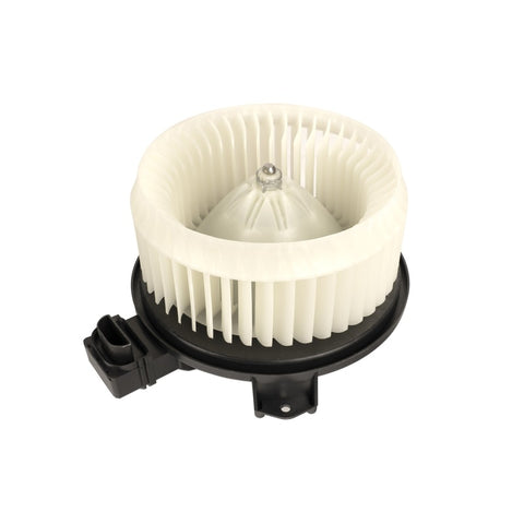 Omix Blower Assembly- 07-10 Jeep Wrangler JK - 17904.13