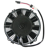 Arrowhead 2000 Polaris Sportsman 335 Cooling Fan - 434-22013