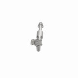 MagnaFlow Direct Fit Catalytic Converter 96-98 Grand AM 2.4L M/T - 23130