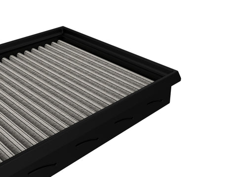 aFe MagnumFLOW Air Filters OER PDS A/F PDS MINI Cooper S 02-06 - 31-10103