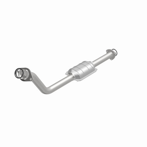 MagnaFlow Direct Fit Catalytic Converter Achieva-Grand Am 93-95 - 23402
