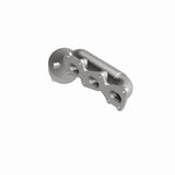 MagnaFlow Direct Fit Catalytic Converter 2009 Kia Borrego 3.8L Driver Side - 51072