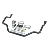 Belltech REAR ANTI-SWAYBAR 73-91 GM SUBURBAN 1500 - 5508