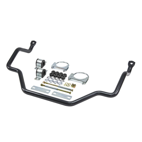 Belltech REAR ANTI-SWAYBAR 73-91 GM SUBURBAN 1500 - 5508