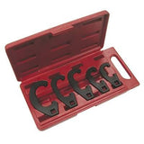 SPC Performance TIE ROD TOOL - 71959