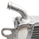 VMP Permance Non-Fan Single-Pass Heat Exchanger Heat Exchanger - AFC-100234