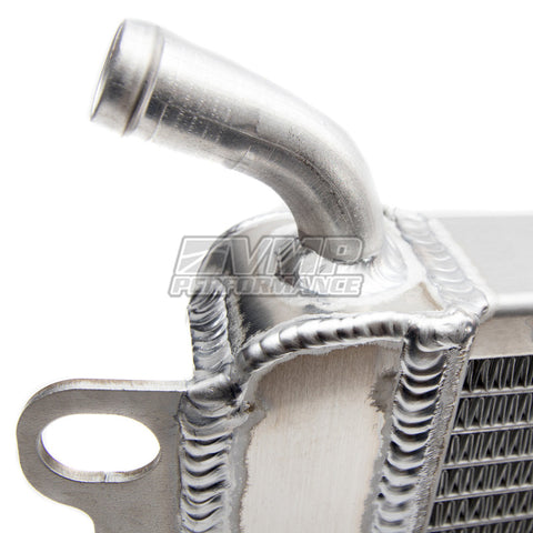 VMP Permance Non-Fan Single-Pass Heat Exchanger Heat Exchanger - AFC-100234