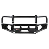 ARB Summit Combar ARB Fogii Blk Nb Hilux 15On - 3414570