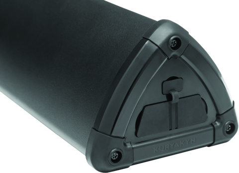 Kuryakyn 14inch Wanderbar By MTX - 2721