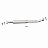 MagnaFlow Conv DF Scion XB- 08-13 2.4L - 49189