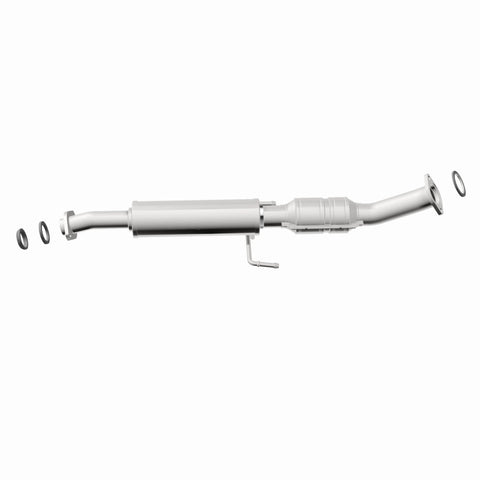 MagnaFlow Conv DF Scion XB- 08-13 2.4L - 49189