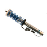 Bilstein 06-13 Porsche 911 B16 (DampTronic) Suspension Kit - 49-349993