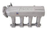 Edelbrock EFI Manifold Pro Flo XT GM LS1 - 7139