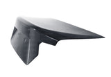 Seibon 12-13 BRZ/FRS OEM Style Carbon Fiber Trunk/Hatch - TL1213SCNFRS
