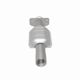 MagnaFlow Conv Direct Fit 92-94 Chevrolet S10 Blazer 4.3L V6 - 3391485