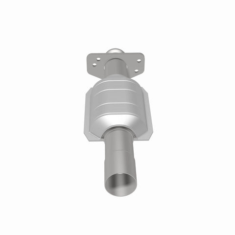 MagnaFlow Conv Direct Fit 92-94 Chevrolet S10 Blazer 4.3L V6 - 3391485