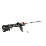 KYB Shocks & Struts Excel-G Front Right MITSUBISHI Lancer 2008-10 - 339082
