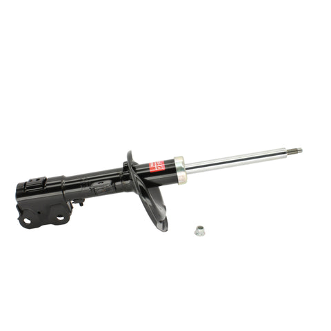 KYB Shocks & Struts Excel-G Front Right MITSUBISHI Lancer 2008-10 - 339082