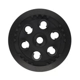 Wiseco 07-16 Yamaha YZ450F Pressure Plate - WPP5012