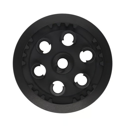 Wiseco 07-16 Yamaha YZ450F Pressure Plate - WPP5012