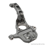 Belltech BALL JOINT USE WITH 2650 SPINDLE ONLY - 2651
