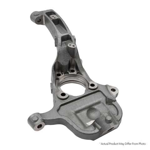 Belltech BALL JOINT USE WITH 2650 SPINDLE ONLY - 2651