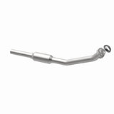 MagnaFlow Conv DF California Grade 89-90 Dodge Caravan/89-90 Plymouth Voyager 2.5L - 3391271