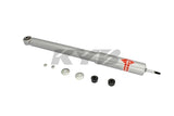 KYB Shocks & Struts Gas-A-Just Rear PORSCHE 911 912 930 1972-88 - KG5542