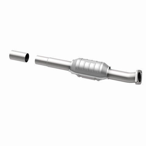 MagnaFlow Conv DF 04 Mitsubishi Galant 2.4L - 23200