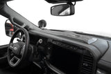 Addictive Desert Designs2023+ Ford Super Duty F250/350 Dash Mount - AC810350180