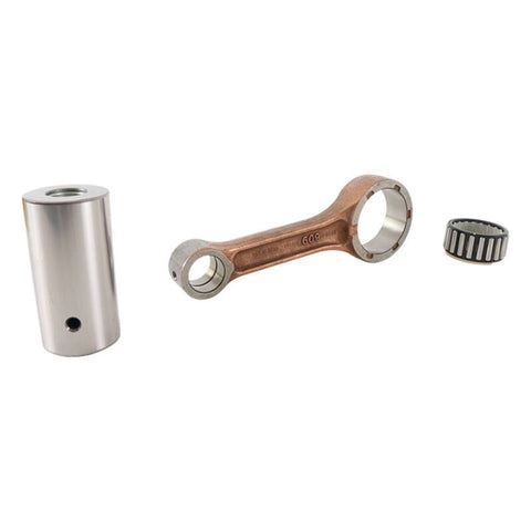 Hot Rods 99-08 Honda TRX 400 EX 400cc Connecting Rod Kit - 8609
