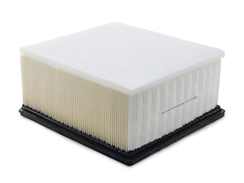 aFe POWER 07-24 Dodge/RAM Diesel Trucks L6-6.7L (td) ProGuard OE Replacement Air Filter - 35-11000