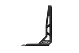 Addictive Desert Designs 15-20 Ford F-150 / 17-20 Raptor Bed Channel Stiffeners - AC1102501NA