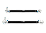 SPL Parts 2014+ Chevrolet Corvette (C7) Rear Toe Arms - SPL RTA C7