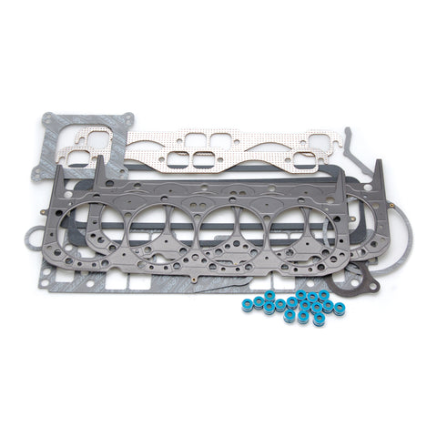 Cometic Street Pro GM Small Block ZZ4 Crate Motor 4.080 Top End Kit - PRO1026T