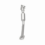 MagnaFlow Catalytic Conv Direct Fit OEM Grade 05-07 Saturn Ion 3 L4 2.2L - 51905