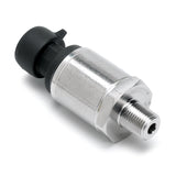 Autometer Carbon Fiber 52mm 0-1600 PSI Full Sweep Electronic Nitrous Pressure Gauge - 4774