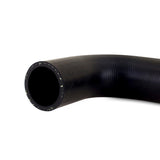 Mishimoto 2001-2007 Subaru WRX/STI Replacement Hose Kit - MMHOSE-WRX-01E