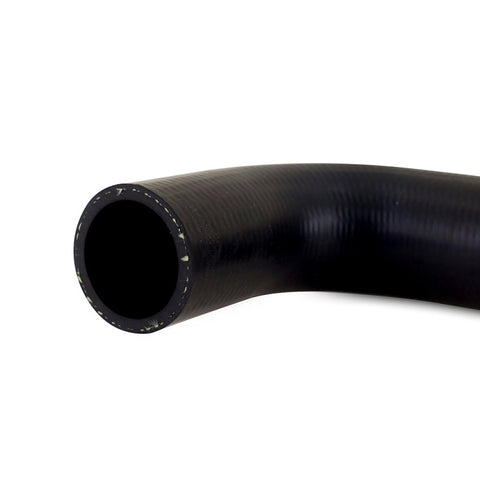 Mishimoto 2001-2007 Subaru WRX/STI Replacement Hose Kit - MMHOSE-WRX-01E