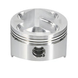 Wiseco Honda TRX250X 87-92 121 CR 2992XC Piston Kit - 4440M07600